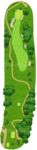 No.