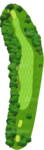 No.