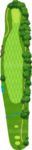 No.