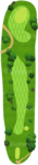 No.