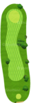 No.