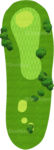 No.