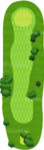 No.