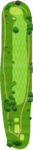 No.