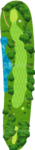 No.