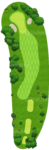 No.