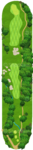 No.