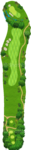 No.