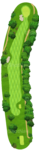 No.