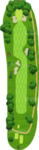 No.