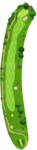 No.