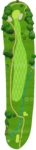 No.
