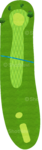 No.
