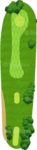 No.