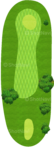 No.