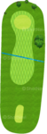 No.