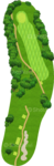 No.