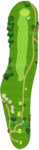 No.