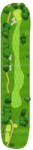 No.