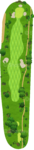 No.