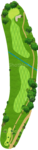 No.