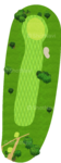 No.