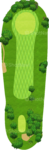 No.