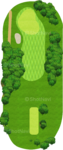 No.