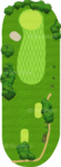 No.