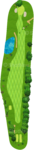 No.