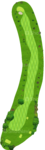 No.