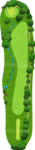 No.