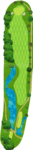 No.