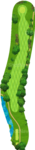 No.