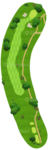 No.