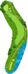 No.