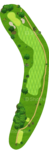 No.