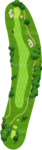 No.