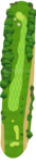 No.