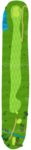 No.