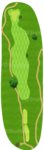 No.