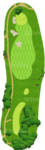 No.
