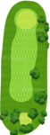 No.