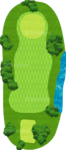 No.