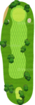 No.