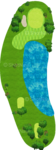 No.