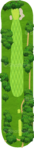 No.