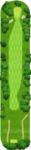 No.