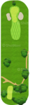 No.