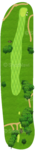 No.